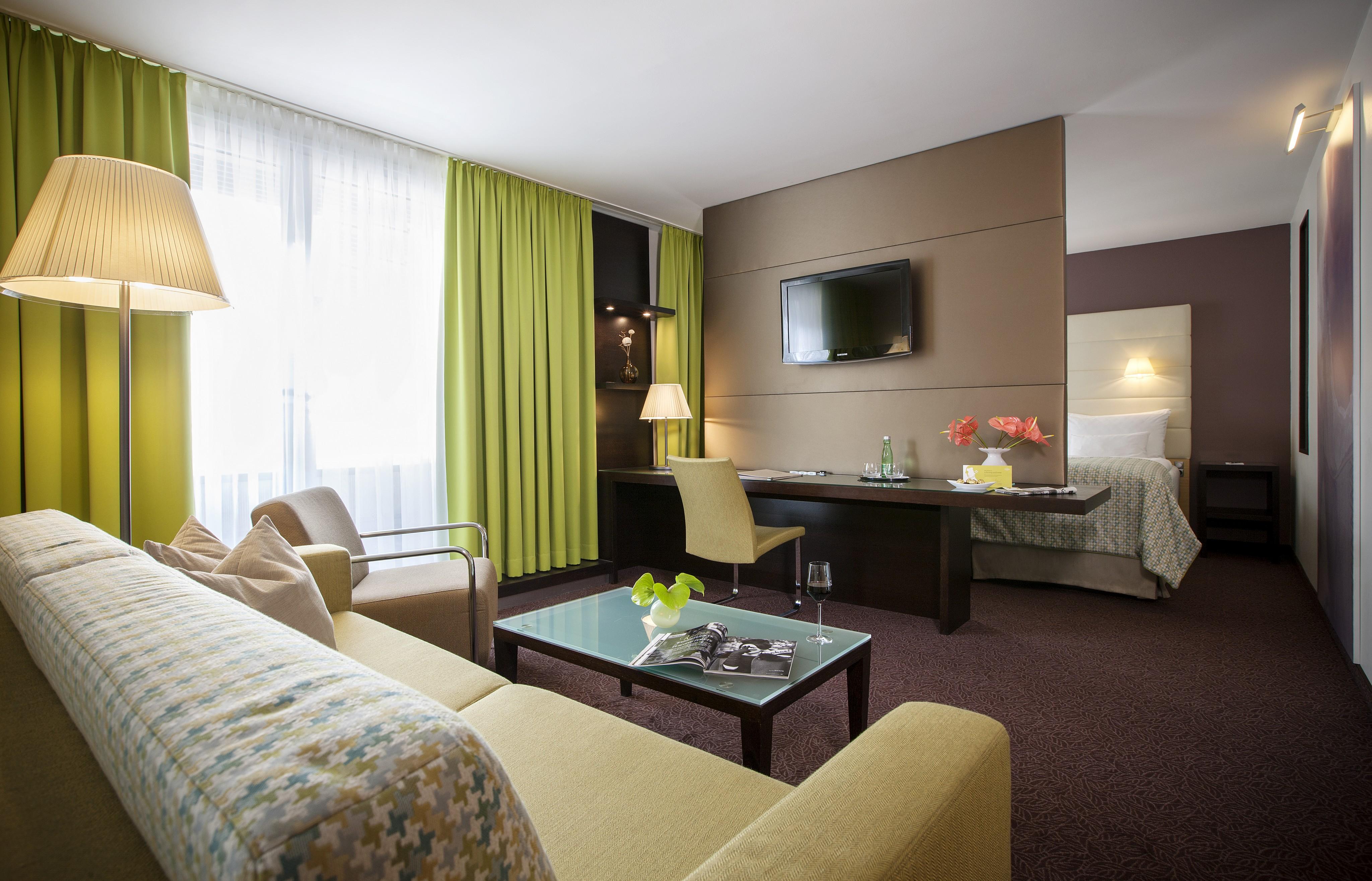Boutique Tigra Viena
